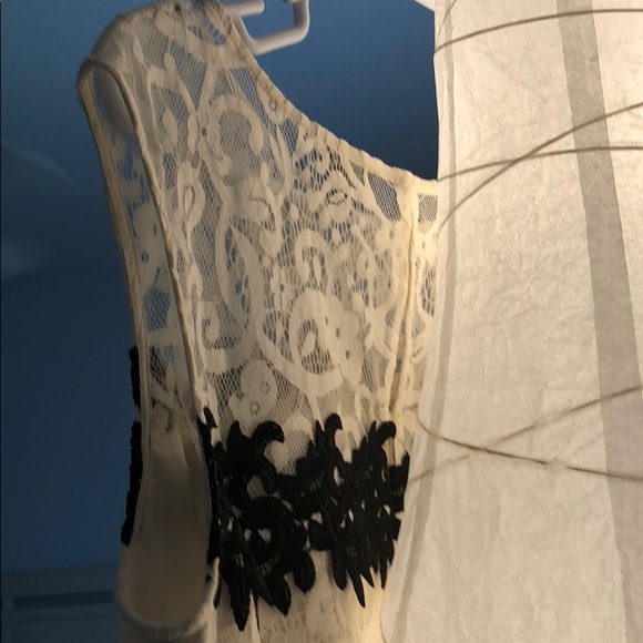 ❣️Ann Taylor, worn once, perfect Condition!✨ - Picture 3 of 6